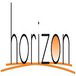 Horizon Accounting Group Pty Ltd - Sunshine Coast Accountants 0
