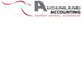 ANZTAX PTY LTD AUSUNLAND ACCOUNTING - Sunshine Coast Accountants
