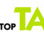 One Stop Tax - Sunshine Coast Accountants
