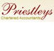 Priestleys - Sunshine Coast Accountants