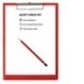 John Beard Audit - Sunshine Coast Accountants 0