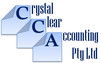 Crystal Clear Accounting - Sunshine Coast Accountants 0