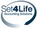 Set 4 Life Accounting - Sunshine Coast Accountants