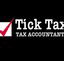 Tick Tax Accountants - Sunshine Coast Accountants