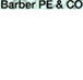 PE Barber  Co - Sunshine Coast Accountants