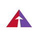 Audit  Tax Accountants - Sunshine Coast Accountants