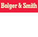 Bolger  Smith - Sunshine Coast Accountants