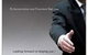 PJ Accounting And Taxation Services - thumb 0