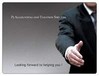 PJ Accounting And Taxation Services - Sunshine Coast Accountants 0