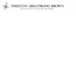 Thexton Armstrong Brown - Sunshine Coast Accountants 0