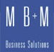 M B M Business Solutions - Sunshine Coast Accountants