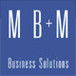 M B M Business Solutions - Sunshine Coast Accountants 0