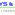Khourys  Associates - Sunshine Coast Accountants