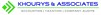 Khourys & Associates - Sunshine Coast Accountants 0
