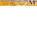 Malvern Mathews Smith - Sunshine Coast Accountants
