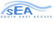 South East Access