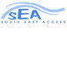South East Access