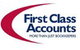 First Class Accounts-Paddington(NSW) - thumb 0