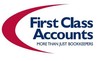 First Class Accounts-Paddington(NSW) - Sunshine Coast Accountants 0