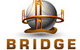 Bridge Accounting & Taxation Services - thumb 0