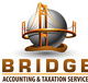 Bridge Accounting  Taxation Services - Sunshine Coast Accountants