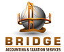 Bridge Accounting & Taxation Services - Sunshine Coast Accountants 0