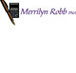 Merrilyn Robb - Sunshine Coast Accountants