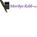 Merrilyn Robb - Sunshine Coast Accountants 0