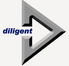 Diligent Small Business Accountants - Sunshine Coast Accountants