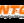 Proactive Accountants  Business Advisors - Sunshine Coast Accountants
