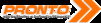 Proactive Accountants & Business Advisors - Sunshine Coast Accountants 0