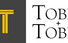 Tobin & Tobin Pty Ltd - thumb 0