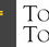 Tobin  Tobin Pty Ltd - Sunshine Coast Accountants