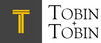 Tobin & Tobin Pty Ltd - Sunshine Coast Accountants 0