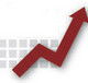 Gillett  Associates Pty Ltd - Sunshine Coast Accountants