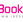 RAD Bookkeeping - Sunshine Coast Accountants