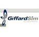GiffardSim Accountants - Sunshine Coast Accountants