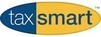 TaxSmart Accountants