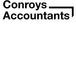 Conroys Accountants - Sunshine Coast Accountants