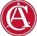 Thomas Daves Brown  Co - Sunshine Coast Accountants