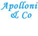 Apolloni  Co - Sunshine Coast Accountants