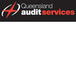 Queensland Audit Services - Sunshine Coast Accountants