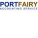 Port Fairy VIC Tax Returns Sunshine Coast Accountants Sunshine Coast Accountants