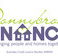 Donnybrook Finance - Sunshine Coast Accountants
