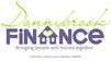 Donnybrook Finance - Sunshine Coast Accountants 0