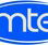 MTE4U Pty Ltd - Sunshine Coast Accountants