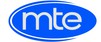 MTE4U Pty Ltd