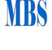MBS Tax Accountants  Business Advisers - Sunshine Coast Accountants