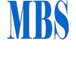 MBS Tax Accountants & Business Advisers - Sunshine Coast Accountants 0