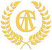 City Tax Accountants - Sunshine Coast Accountants